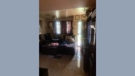 Baytown 1-story, 2-bed 2405 Short Street-idx