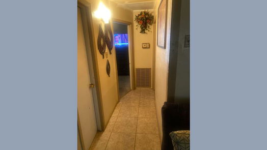 Baytown 1-story, 2-bed 2405 Short Street-idx