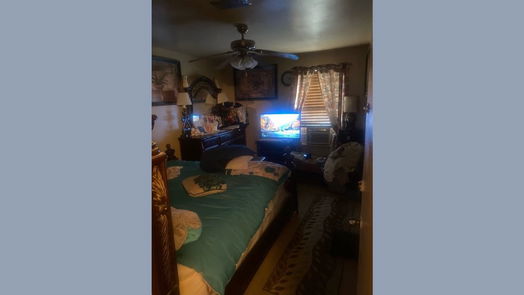 Baytown 1-story, 2-bed 2405 Short Street-idx