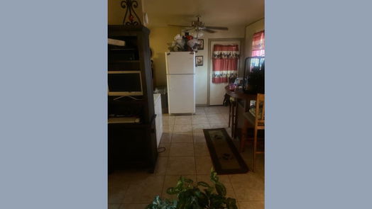 Baytown 1-story, 2-bed 2405 Short Street-idx
