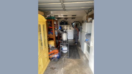 Baytown 1-story, 2-bed 2405 Short Street-idx