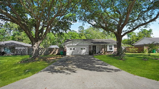 Baytown 1-story, 3-bed 9915 Forest Hollow Drive-idx