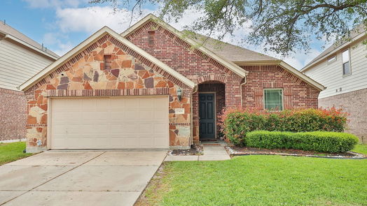 Baytown 1-story, 3-bed 7306 Eastpoint Boulevard-idx