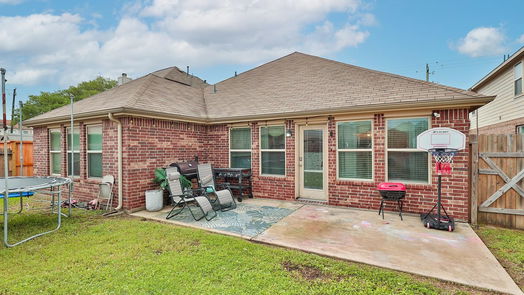 Baytown 1-story, 3-bed 7306 Eastpoint Boulevard-idx