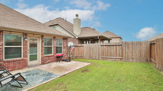 Baytown 1-story, 3-bed 7306 Eastpoint Boulevard-idx