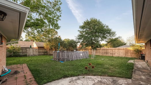 Baytown null-story, 3-bed 4800 Country Club View-idx