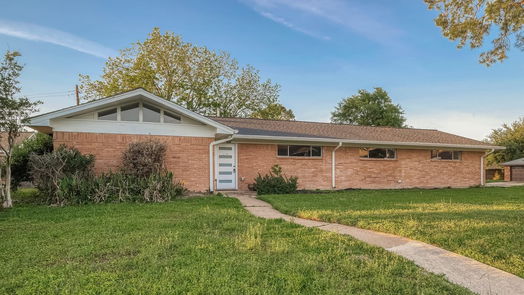 Baytown null-story, 3-bed 4800 Country Club View-idx