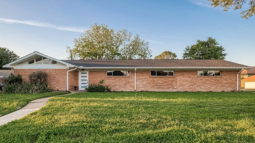 Baytown null-story, 3-bed 4800 Country Club View-idx