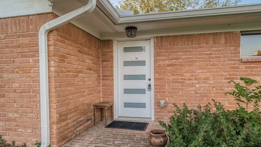 Baytown null-story, 3-bed 4800 Country Club View-idx