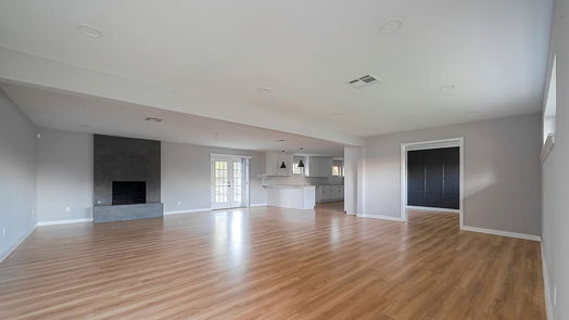 Baytown null-story, 3-bed 4800 Country Club View-idx