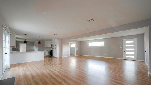 Baytown null-story, 3-bed 4800 Country Club View-idx