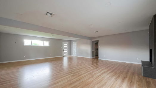 Baytown null-story, 3-bed 4800 Country Club View-idx