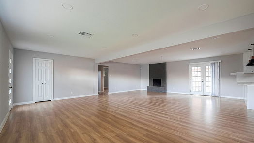Baytown null-story, 3-bed 4800 Country Club View-idx