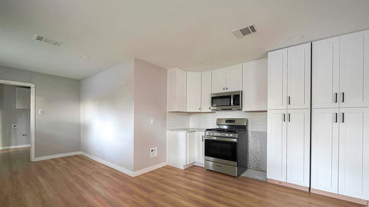 Baytown null-story, 3-bed 4800 Country Club View-idx