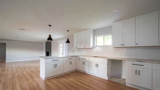 Baytown null-story, 3-bed 4800 Country Club View-idx