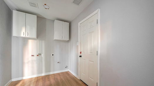 Baytown null-story, 3-bed 4800 Country Club View-idx