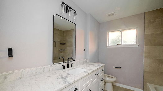 Baytown null-story, 3-bed 4800 Country Club View-idx