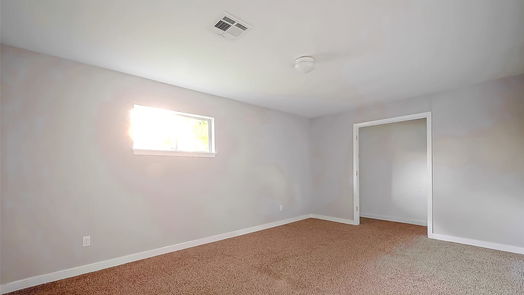 Baytown null-story, 3-bed 4800 Country Club View-idx