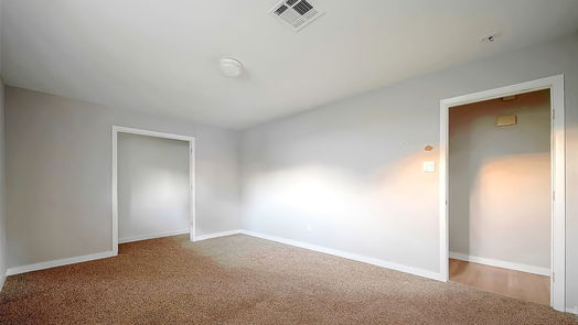 Baytown null-story, 3-bed 4800 Country Club View-idx