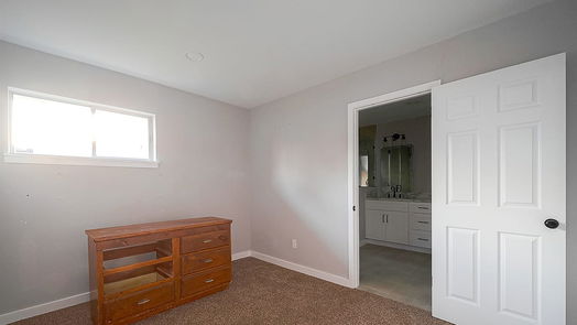 Baytown null-story, 3-bed 4800 Country Club View-idx