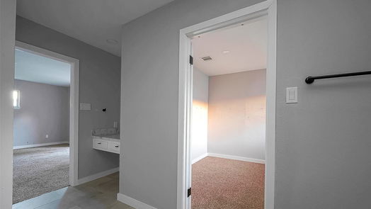 Baytown null-story, 3-bed 4800 Country Club View-idx