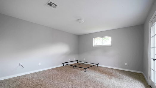 Baytown null-story, 3-bed 4800 Country Club View-idx