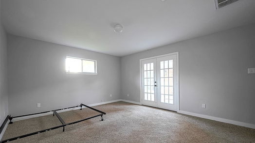 Baytown null-story, 3-bed 4800 Country Club View-idx