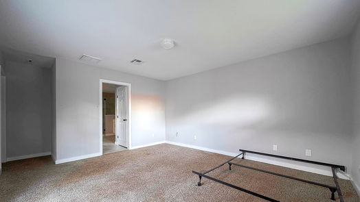 Baytown null-story, 3-bed 4800 Country Club View-idx