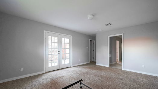 Baytown null-story, 3-bed 4800 Country Club View-idx