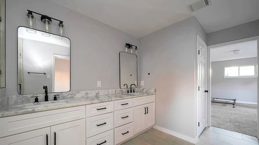 Baytown null-story, 3-bed 4800 Country Club View-idx