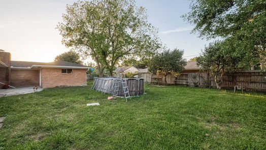 Baytown null-story, 3-bed 4800 Country Club View-idx
