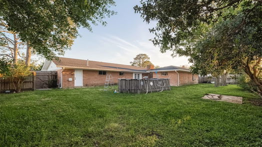 Baytown null-story, 3-bed 4800 Country Club View-idx