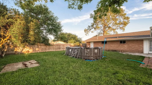 Baytown null-story, 3-bed 4800 Country Club View-idx