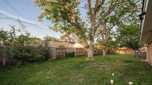 Baytown null-story, 3-bed 4800 Country Club View-idx