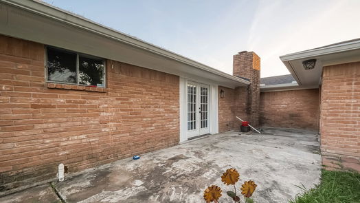 Baytown null-story, 3-bed 4800 Country Club View-idx