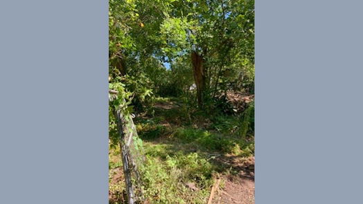 Baytown null-story, null-bed 3431 Mckinney Road-idx