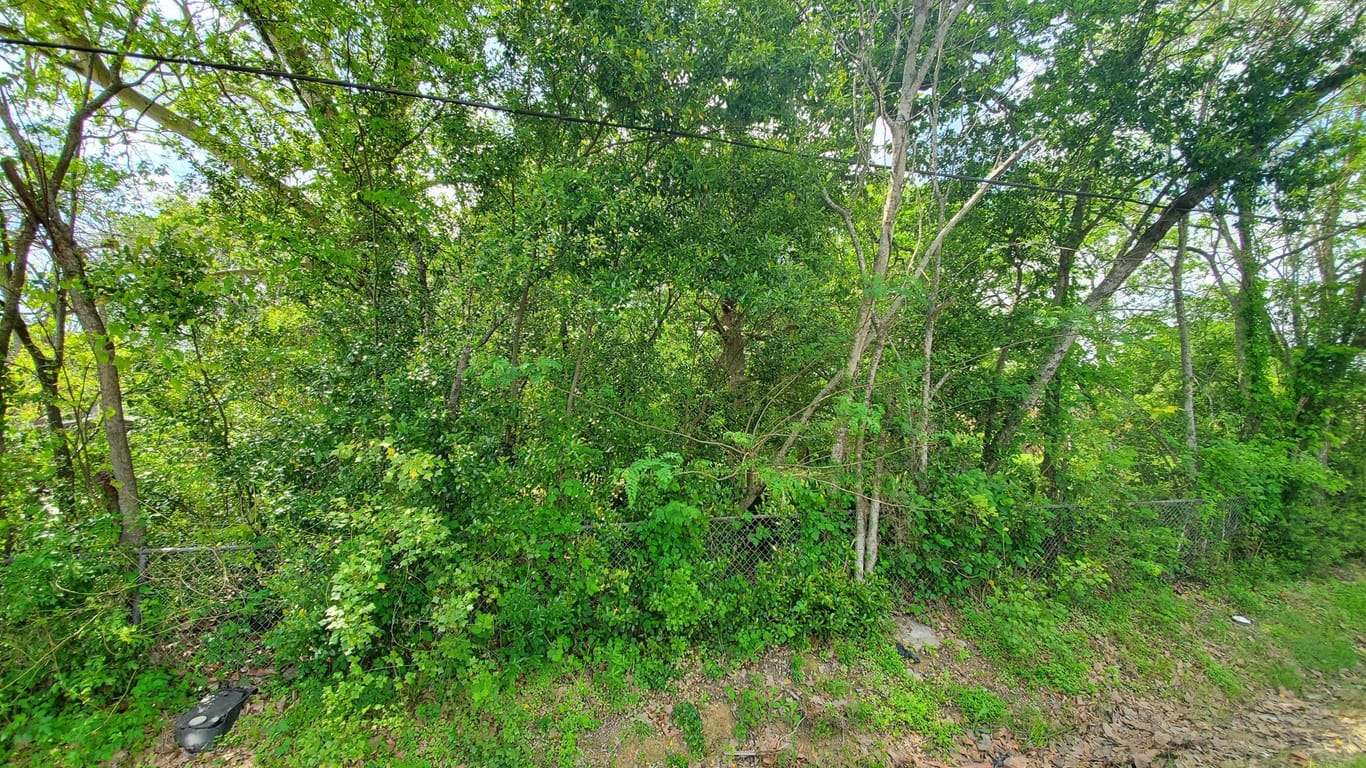 Baytown null-story, null-bed 3431 Mckinney Road-idx