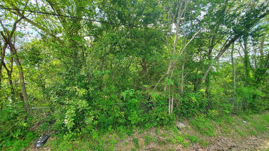 Baytown null-story, null-bed 3431 Mckinney Road-idx