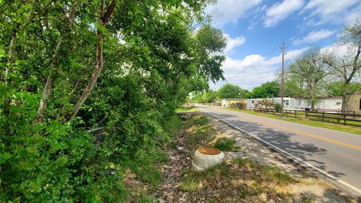 Baytown null-story, null-bed 3431 Mckinney Road-idx