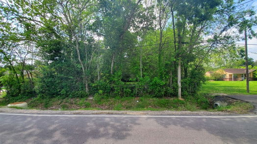 Baytown null-story, null-bed 3431 Mckinney Road-idx