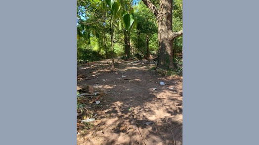 Baytown null-story, null-bed 3431 Mckinney Road-idx