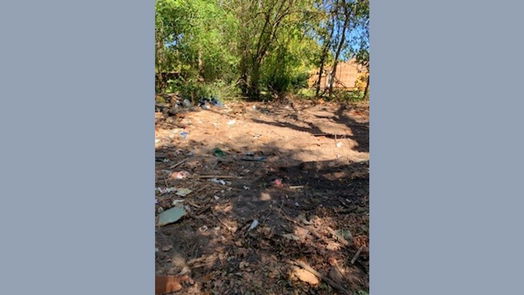 Baytown null-story, null-bed 3431 Mckinney Road-idx