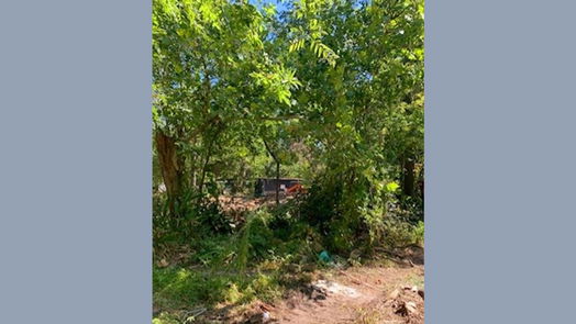 Baytown null-story, null-bed 3431 Mckinney Road-idx