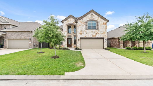 Baytown 2-story, 4-bed 4322 Bearberry Avenue-idx