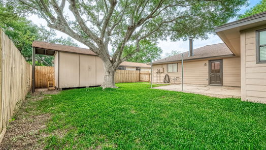 Baytown 1-story, 3-bed 4210 Pocahontas Drive-idx