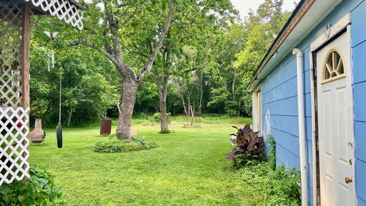 Baytown 1-story, 3-bed 3503 Massey Tompkins Road-idx