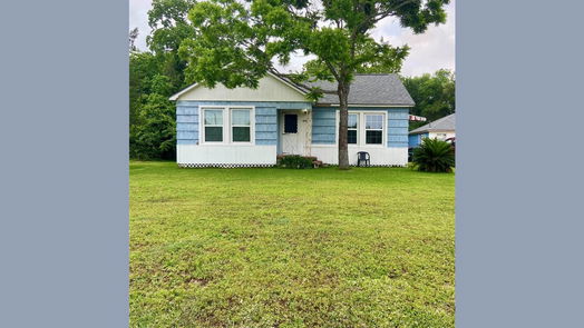 Baytown 1-story, 3-bed 3503 Massey Tompkins Road-idx