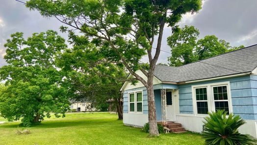 Baytown 1-story, 3-bed 3503 Massey Tompkins Road-idx