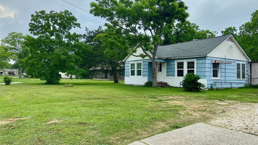 Baytown 1-story, 3-bed 3503 Massey Tompkins Road-idx