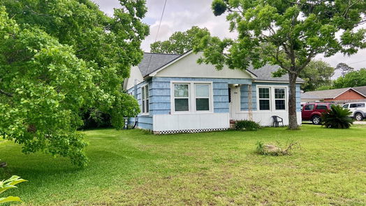 Baytown 1-story, 3-bed 3503 Massey Tompkins Road-idx